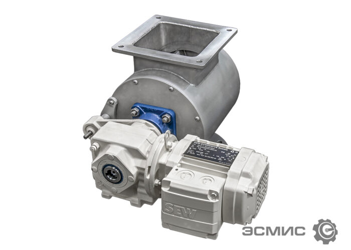 _RotaryValve